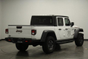 Thumbnail image of 2023 Jeep Gladiator at Heller Motors - New
