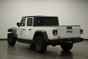 Thumbnail image of 2023 Jeep Gladiator at Heller Motors - New