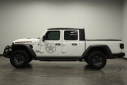 Thumbnail image of 2023 Jeep Gladiator at Heller Motors - New