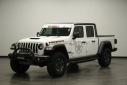 Thumbnail image of 2023 Jeep Gladiator at Heller Motors - New