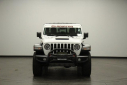 Thumbnail image of 2023 Jeep Gladiator at Heller Motors - New