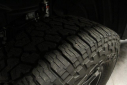 Thumbnail image of 2023 Jeep Gladiator at Heller Motors - New