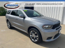 Thumbnail image of 2020 Dodge Durango at Jansen Chevrolet - New