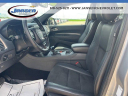 Thumbnail image of 2020 Dodge Durango at Jansen Chevrolet - New