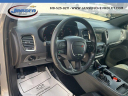 Thumbnail image of 2020 Dodge Durango at Jansen Chevrolet - New