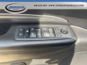 Thumbnail image of 2020 Dodge Durango at Jansen Chevrolet - New