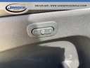 Thumbnail image of 2020 Dodge Durango at Jansen Chevrolet - New