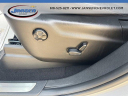 Thumbnail image of 2020 Dodge Durango at Jansen Chevrolet - New