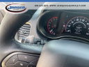 Thumbnail image of 2020 Dodge Durango at Jansen Chevrolet - New