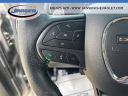 Thumbnail image of 2020 Dodge Durango at Jansen Chevrolet - New