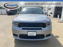 Thumbnail image of 2020 Dodge Durango at Jansen Chevrolet - New