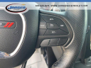 Thumbnail image of 2020 Dodge Durango at Jansen Chevrolet - New