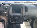 Thumbnail image of 2020 Dodge Durango at Jansen Chevrolet - New