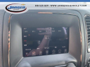 Thumbnail image of 2020 Dodge Durango at Jansen Chevrolet - New