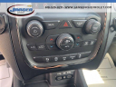 Thumbnail image of 2020 Dodge Durango at Jansen Chevrolet - New