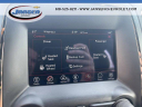 Thumbnail image of 2020 Dodge Durango at Jansen Chevrolet - New