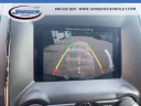 Thumbnail image of 2020 Dodge Durango at Jansen Chevrolet - New