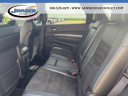 Thumbnail image of 2020 Dodge Durango at Jansen Chevrolet - New