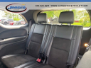 Thumbnail image of 2020 Dodge Durango at Jansen Chevrolet - New
