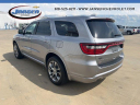 Thumbnail image of 2020 Dodge Durango at Jansen Chevrolet - New