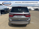 Thumbnail image of 2020 Dodge Durango at Jansen Chevrolet - New