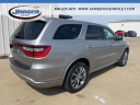 Thumbnail image of 2020 Dodge Durango at Jansen Chevrolet - New