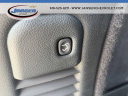 Thumbnail image of 2020 Dodge Durango at Jansen Chevrolet - New