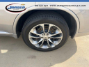 Thumbnail image of 2020 Dodge Durango at Jansen Chevrolet - New