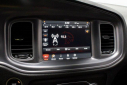2023 Dodge Charger SXT at Ricart Used
