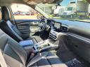 2023 Ford Explorer XLT at Larson Ford