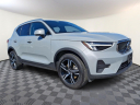 Thumbnail image of 2025 Volvo XC40 at Brown Daub Volvo Cars Lehigh Valley