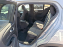 Thumbnail image of 2025 Volvo XC40 at Brown Daub Volvo Cars Lehigh Valley