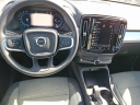 Thumbnail image of 2025 Volvo XC40 at Brown Daub Volvo Cars Lehigh Valley