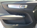 Thumbnail image of 2025 Volvo XC40 at Brown Daub Volvo Cars Lehigh Valley