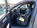 Thumbnail image of 2025 Volvo XC40 at Brown Daub Volvo Cars Lehigh Valley