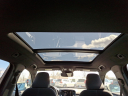 Thumbnail image of 2025 Volvo XC40 at Brown Daub Volvo Cars Lehigh Valley