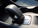 Thumbnail image of 2025 Volvo XC40 at Brown Daub Volvo Cars Lehigh Valley