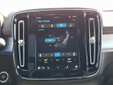 Thumbnail image of 2025 Volvo XC40 at Brown Daub Volvo Cars Lehigh Valley