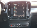 Thumbnail image of 2025 Volvo XC40 at Brown Daub Volvo Cars Lehigh Valley