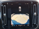 Thumbnail image of 2025 Volvo XC40 at Brown Daub Volvo Cars Lehigh Valley
