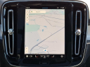 Thumbnail image of 2025 Volvo XC40 at Brown Daub Volvo Cars Lehigh Valley
