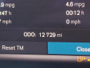 Thumbnail image of 2025 Volvo XC40 at Brown Daub Volvo Cars Lehigh Valley
