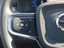 Thumbnail image of 2025 Volvo XC40 at Brown Daub Volvo Cars Lehigh Valley