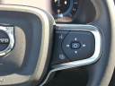 Thumbnail image of 2025 Volvo XC40 at Brown Daub Volvo Cars Lehigh Valley