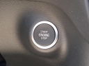 Thumbnail image of 2025 Volvo XC40 at Brown Daub Volvo Cars Lehigh Valley