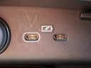 Thumbnail image of 2025 Volvo XC40 at Brown Daub Volvo Cars Lehigh Valley