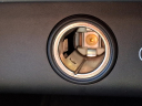 Thumbnail image of 2025 Volvo XC40 at Brown Daub Volvo Cars Lehigh Valley
