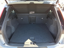 Thumbnail image of 2025 Volvo XC40 at Brown Daub Volvo Cars Lehigh Valley