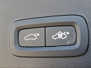 Thumbnail image of 2025 Volvo XC40 at Brown Daub Volvo Cars Lehigh Valley