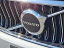 Thumbnail image of 2025 Volvo XC40 at Brown Daub Volvo Cars Lehigh Valley